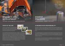 schwamborn_image-brochure-4