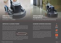 schwamborn_image-brochure-5