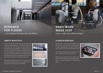 schwamborn_image-brochure-6