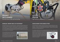 schwamborn_image-brochure-7
