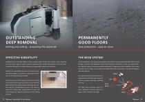 schwamborn_image-brochure-8