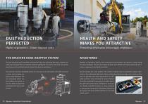 schwamborn_image-brochure-9