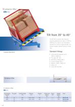 Material handling-10