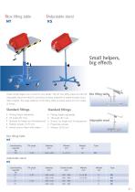 Material handling-11