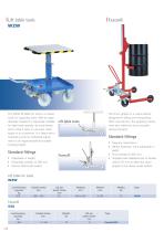 Material handling-12