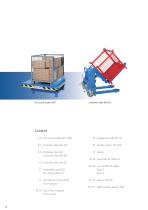 Material handling-2
