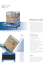 Material handling-4
