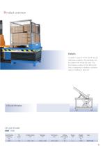 Material handling-5