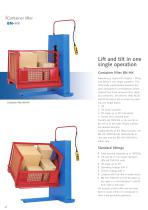 Material handling-6