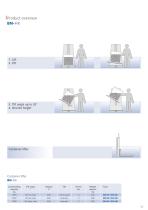 Material handling-7