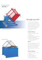 Material handling-8