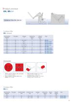 Material handling-9