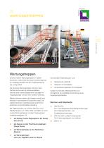 Access solutions for aviation - 7