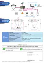 PARALLEL LINK ROBOT - 2