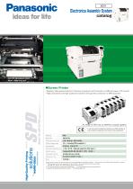 SPD-Dual-Screen-Printer - 1