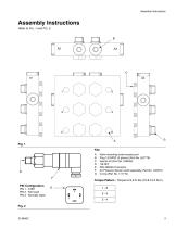 Air/Oil AO Series Valves-3