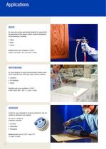 AirPro Brochure - 4