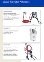 AirPro Brochure - 6