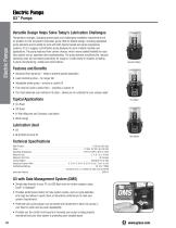 Automatic Lubrication Equipment - 10