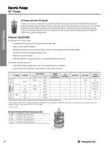 Automatic Lubrication Equipment - 14