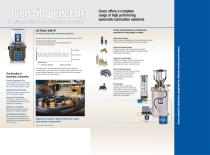 Automatic Lubrication Solutions - 2