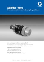 AutoPlus™Valve-1