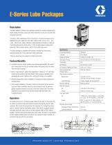 E-Series Pneumatic Pumps-1