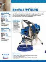 Electric Sprayers Brochure-10