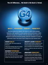 Electric Sprayers Brochure-3