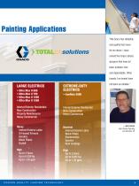 Electric Sprayers Brochure-5
