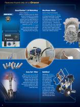 Electric Sprayers Brochure-6