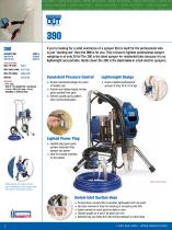 Electric Sprayers Brochure-8
