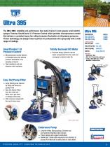 Electric Sprayers Brochure-9