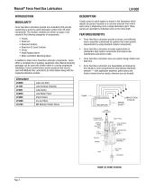 Force Feed Box Lubricators - 3