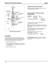 Force Feed Box Lubricators - 7