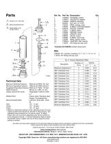 GL-11 Grease Injectors-2
