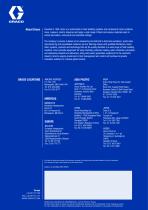 In-line fluid monitoring and control package-8
