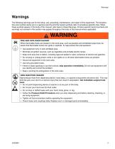 Manzel Model 25 Lubricator - 3