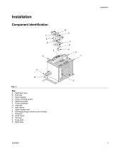 Manzel Model 25 Lubricator - 5