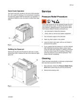 Manzel Model 25 Lubricator - 7