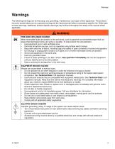 Manzel Model HP-50 High Pressure Lubricators-3