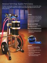 Merkur® High Performance Fine Finish Packages-2