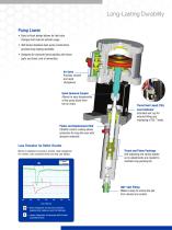 Merkur® High Performance Fine Finish Packages-3