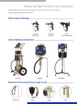 Merkur® High Performance Fine Finish Packages - GRACO - PDF Catalogs ...