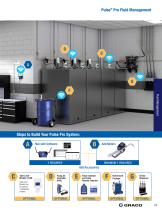Petroleum Handling Equipment for Industrial and Commercial Applications-11