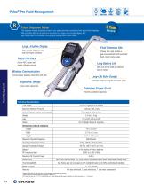 Petroleum Handling Equipment for Industrial and Commercial Applications-14