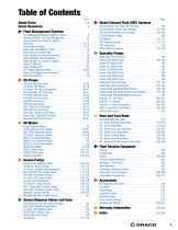Petroleum Handling Equipment for Industrial and Commercial Applications-3