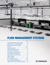 Petroleum Handling Equipment for Industrial and Commercial Applications-7