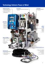 PFP Sprayers-3