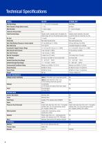 PFP Sprayers-6
